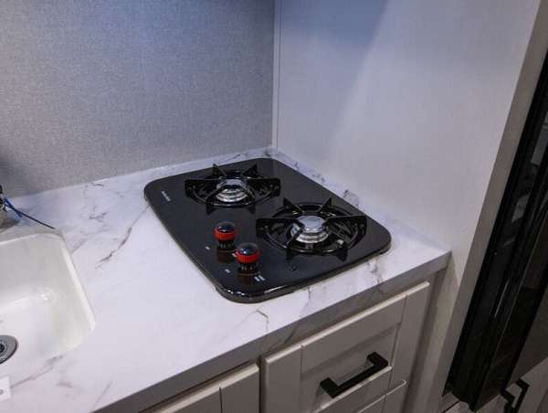 Gallery Image #9