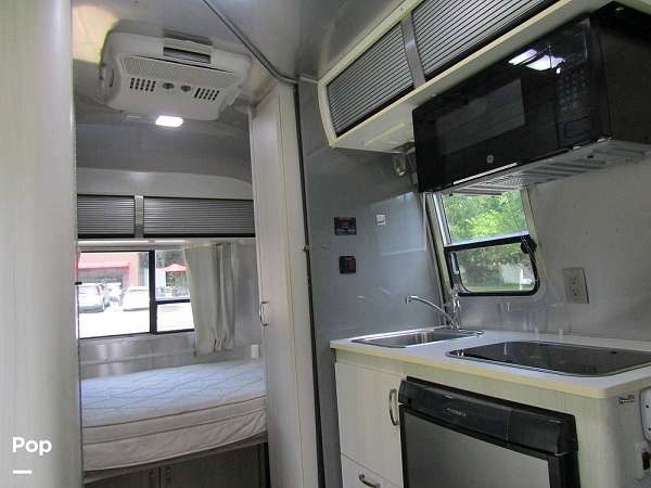 Gallery Image #5
