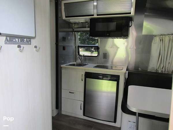 Gallery Image #6