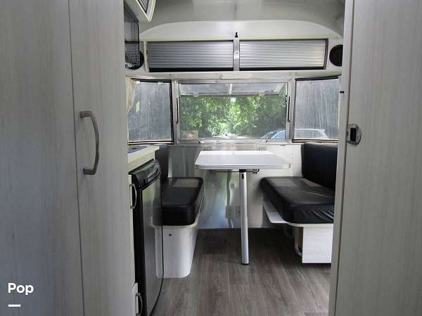 Gallery Image #8