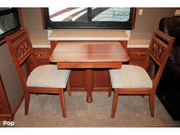 Gallery Image #12