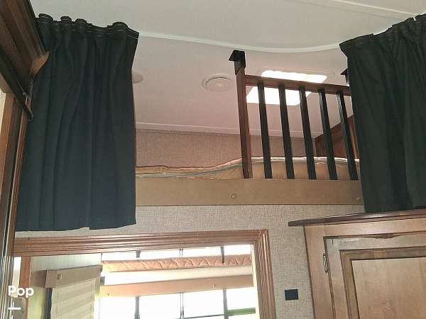 Gallery Image #9