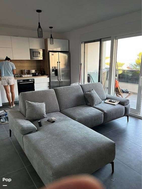 Gallery Image #7