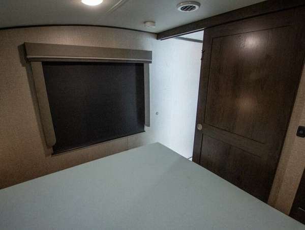 Gallery Image #6