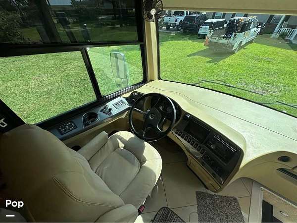 Gallery Image #7