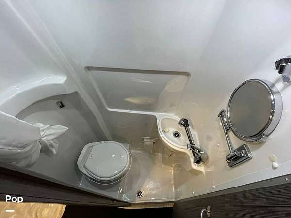 Gallery Image #8