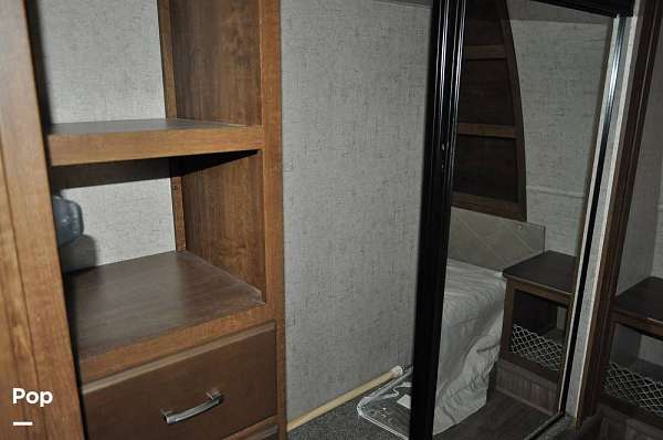 Gallery Image #1