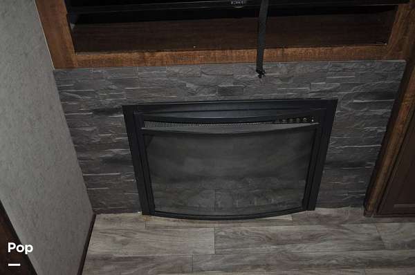 Gallery Image #4