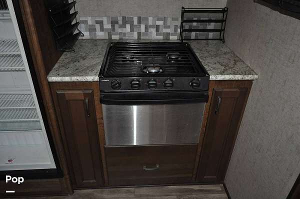 Gallery Image #5