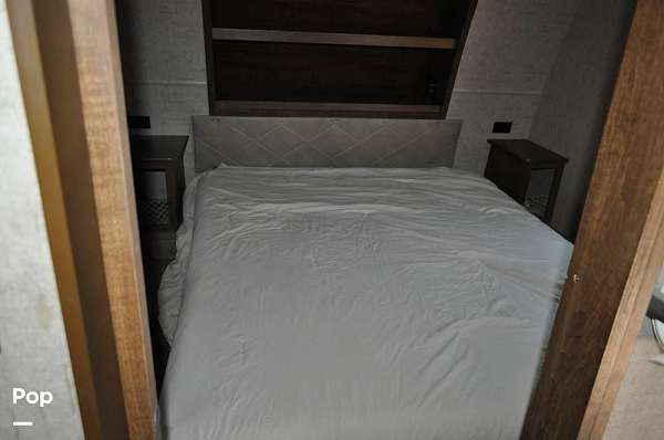 Gallery Image #9