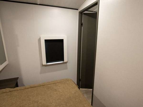 Gallery Image #2