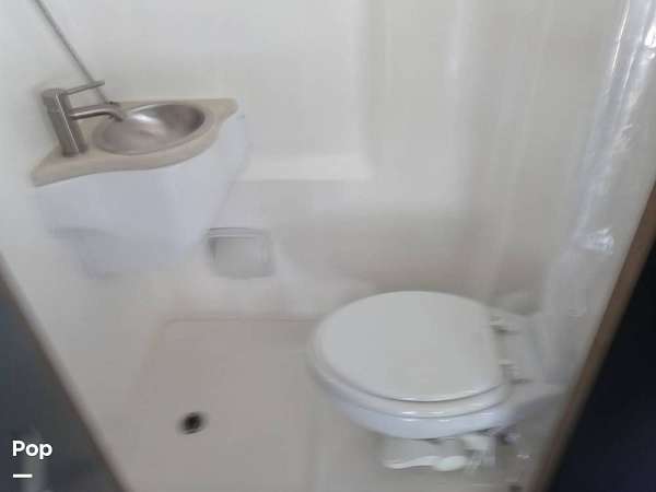 Gallery Image #3