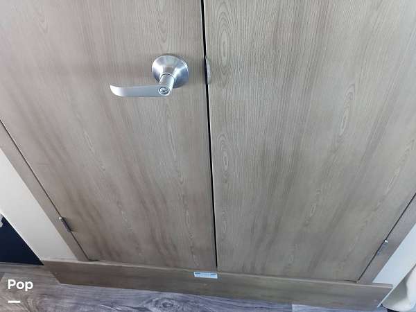Gallery Image #8