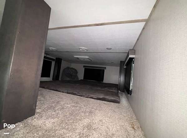 Gallery Image #4