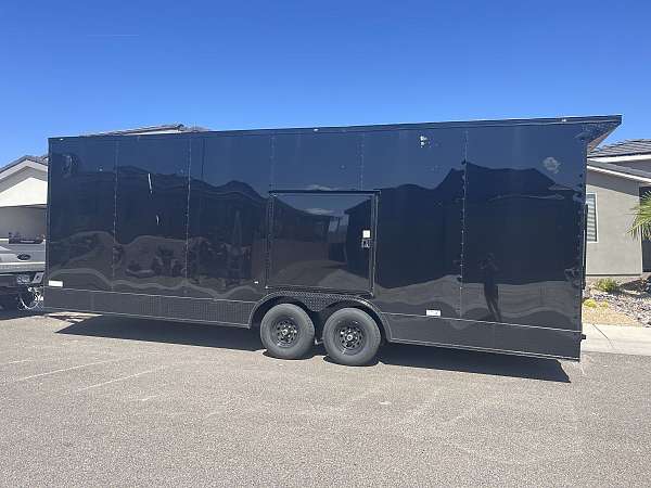 rv-for-sale