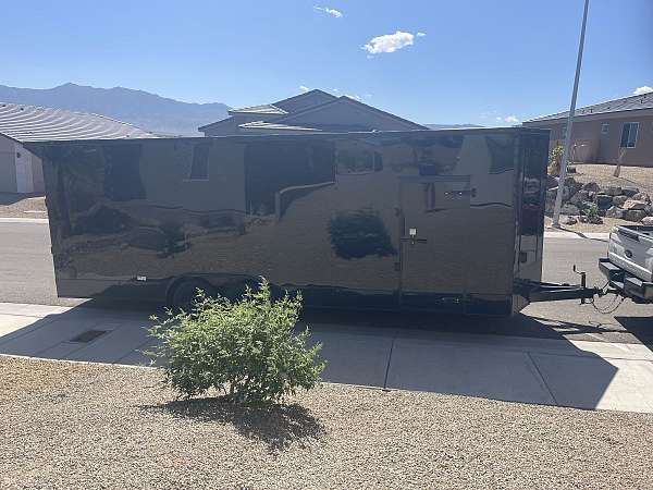cargo-trailer-rv-for-sale