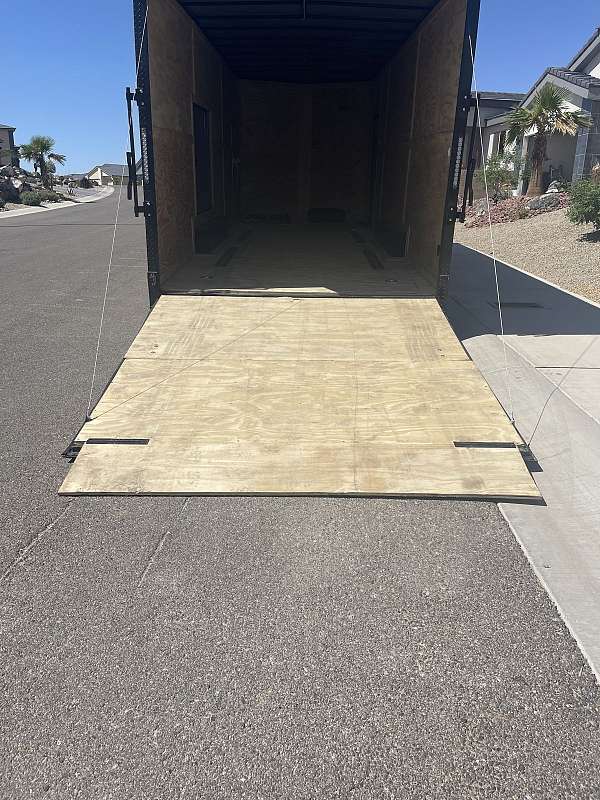 cargo-trailer-rv