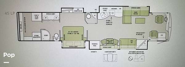 Gallery Image #5