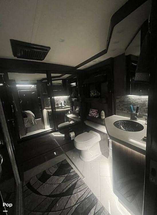 Gallery Image #9