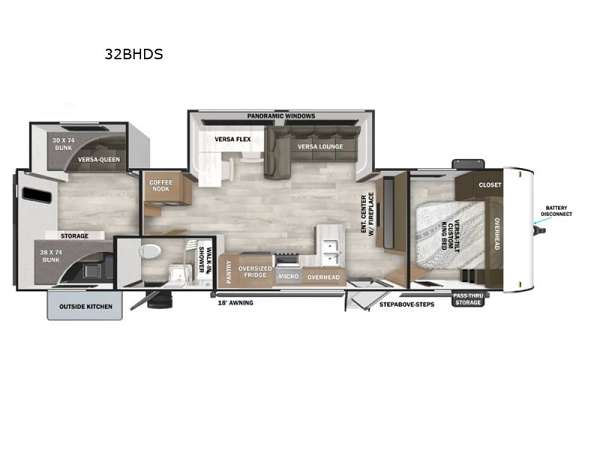 Gallery Image #1