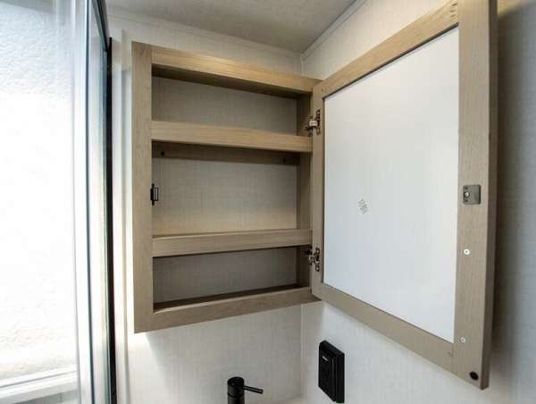 Gallery Image #1