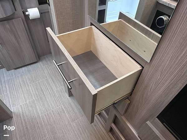 Gallery Image #7
