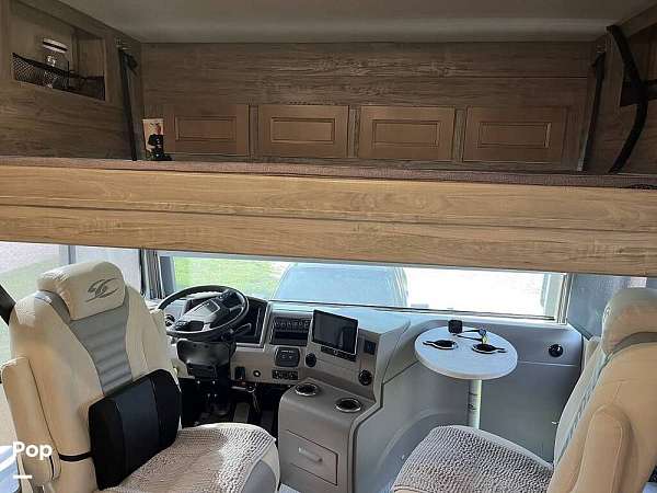 Gallery Image #3
