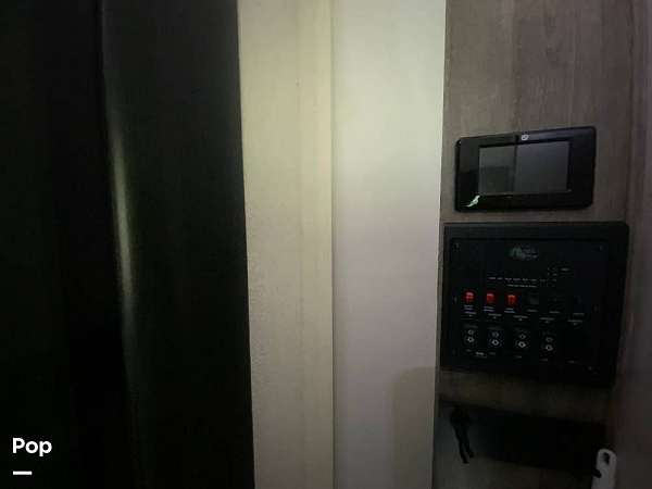 Gallery Image #2