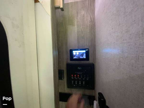 Gallery Image #3
