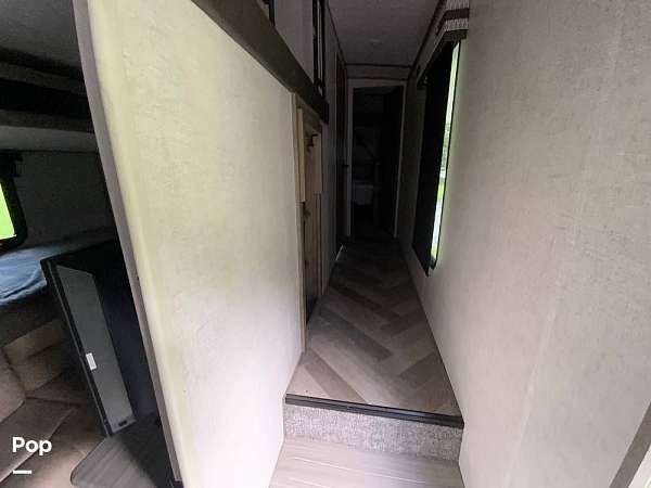 Gallery Image #6
