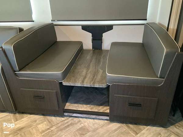 Gallery Image #7
