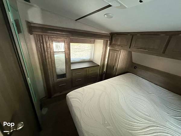 Gallery Image #5