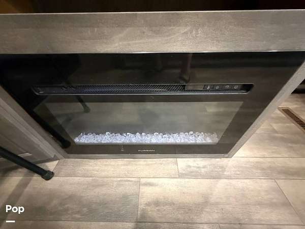 Gallery Image #7