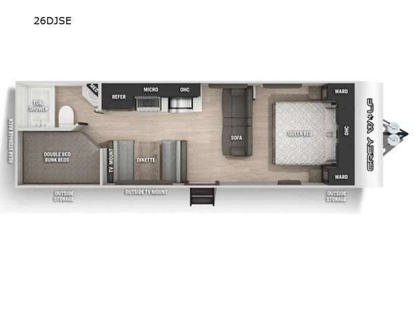 Gallery Image #2