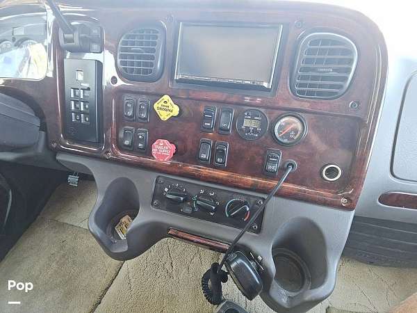 Gallery Image #3