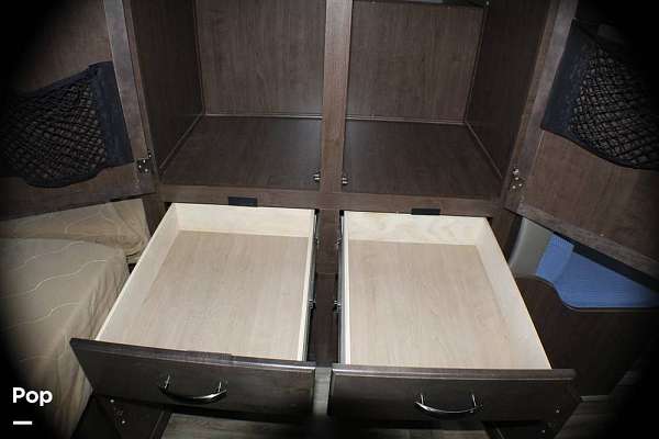 Gallery Image #9