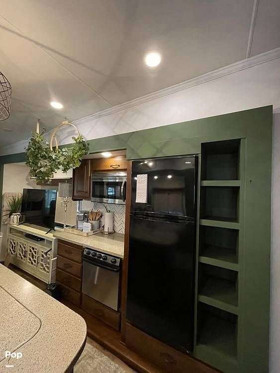 Gallery Image #3