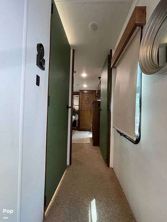 Gallery Image #9
