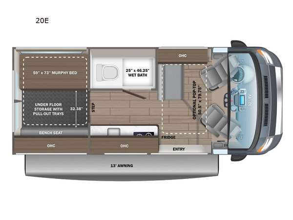 Gallery Image #2