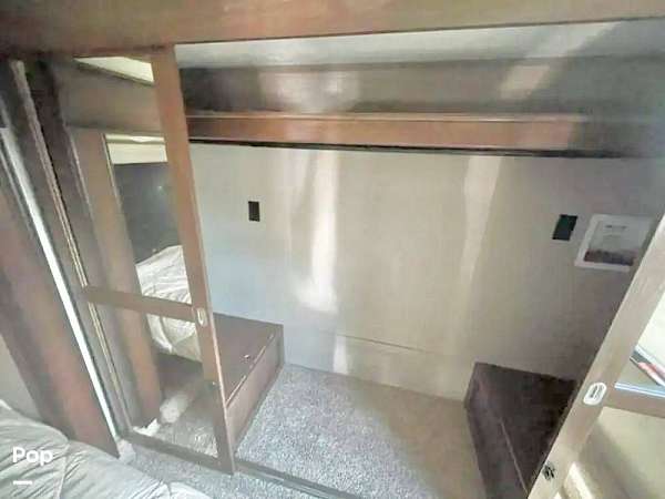 Gallery Image #1