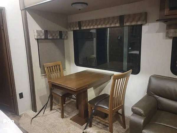 Gallery Image #5