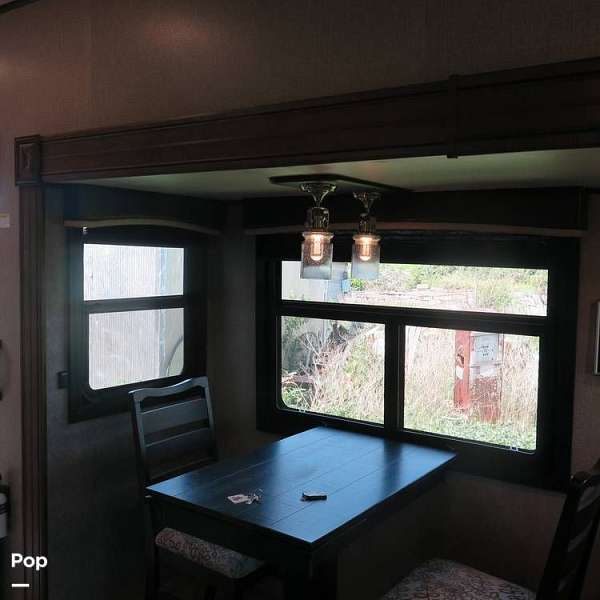 Gallery Image #3