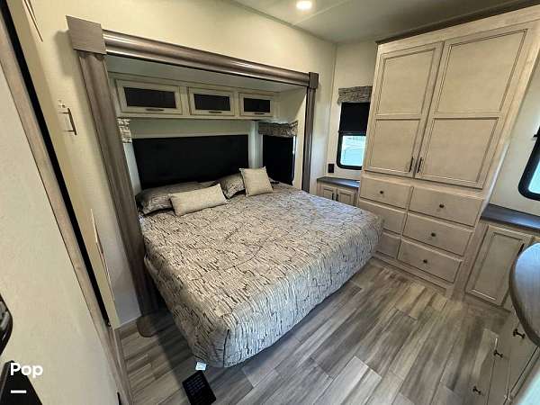 Gallery Image #9