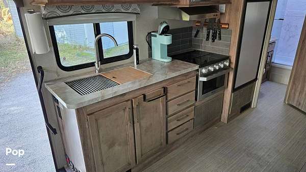 Gallery Image #5