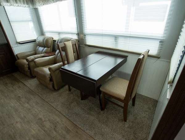 Gallery Image #6