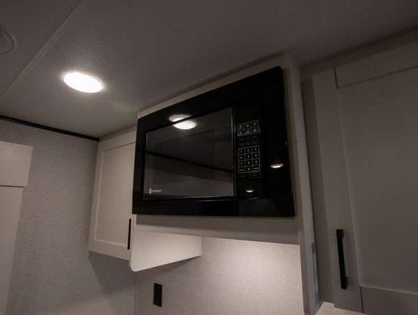 Gallery Image #8