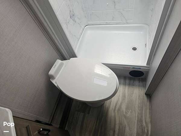 Gallery Image #2