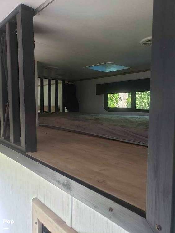 Gallery Image #2