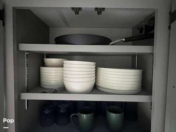 Gallery Image #8