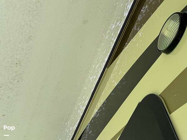 Gallery Image #7